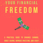 Reclayu | Reclaim Your Financial Freedom | Financial Independence Mindset